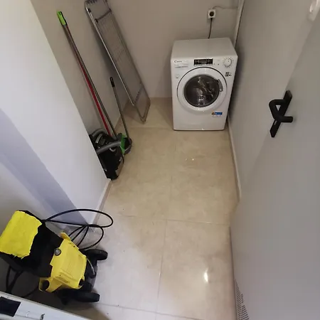 Gardenhouse Daire Atina Dış mekan fotoğraf
