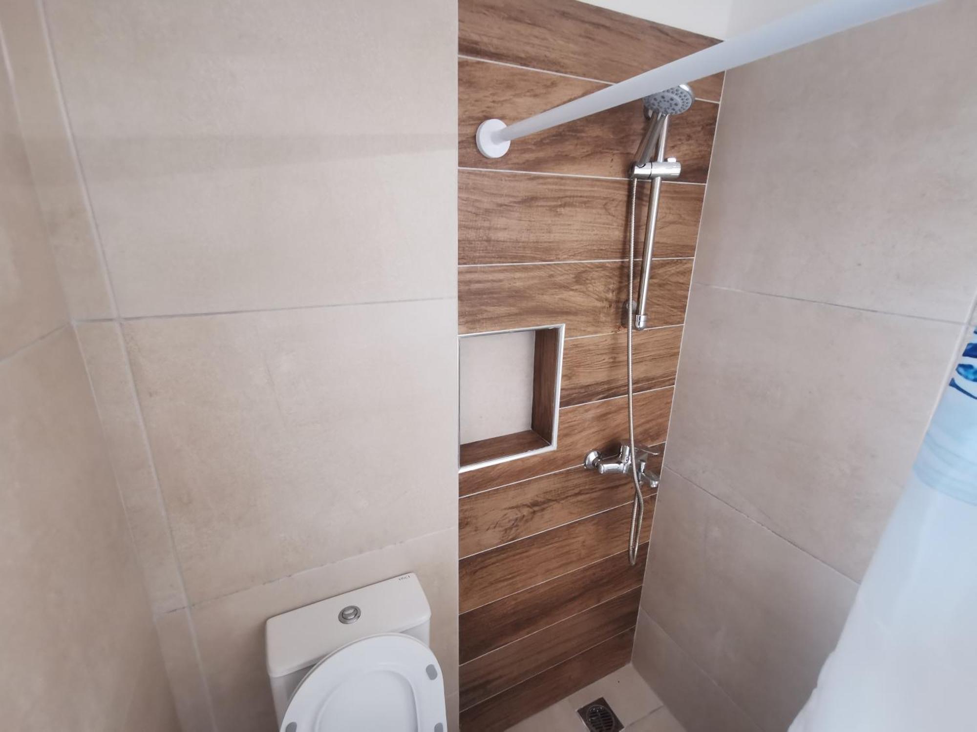 Apartment Gardenhouse Athens